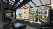 Spatiu comercial I 253 mp I Victoriei 