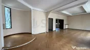 Spatiu comercial I 253 mp I Victoriei 