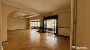 Spatiu comercial I 253 mp I Victoriei 