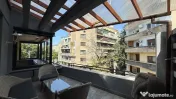 Spatiu comercial I 253 mp I Victoriei 