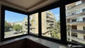 Spatiu comercial I 253 mp I Victoriei 