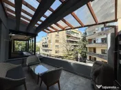 Spatiu comercial I 253 mp I Victoriei