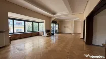 Spatiu comercial I 253 mp I Victoriei