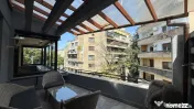 Spatiu comercial I 253 mp I Victoriei 