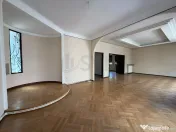 Spatiu comercial I 253 mp I Victoriei