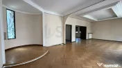Spatiu comercial I 253 mp I Victoriei 