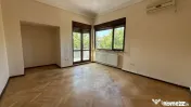 Spatiu comercial I 253 mp I Victoriei 