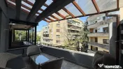 Spatiu comercial I 253 mp I Victoriei