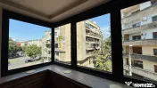 Spatiu comercial I 253 mp I Victoriei