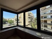 Spatiu comercial I 253 mp I Victoriei