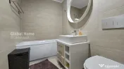 Apartament 3 camere 80 MP | Tunari- Cosmopolis | Loc parcare 