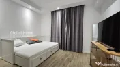 Apartament 3 camere 80 MP | Tunari- Cosmopolis | Loc parcare 