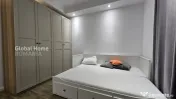 Apartament 3 camere 80 MP | Tunari- Cosmopolis | Loc parcare 