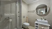 Apartament 3 camere 80 MP | Tunari- Cosmopolis | Loc parcare 