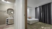 Apartament 3 camere 80 MP | Tunari- Cosmopolis | Loc parcare 