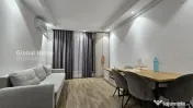 Apartament 3 camere 80 MP | Tunari- Cosmopolis | Loc parcare