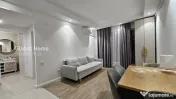 Apartament 3 camere 80 MP | Tunari- Cosmopolis | Loc parcare 
