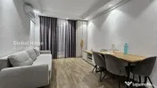 Apartament 3 camere 80 MP | Tunari- Cosmopolis | Loc parcare