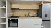 Apartament 3 camere 80 MP | Tunari- Cosmopolis | Loc parcare