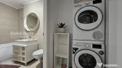 Apartament 3 camere 80 MP | Tunari- Cosmopolis | Loc parcare