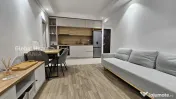 Apartament 3 camere 80 MP | Tunari- Cosmopolis | Loc parcare 