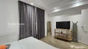 Apartament 3 camere 80 MP | Tunari- Cosmopolis | Loc parcare