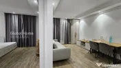 Apartament 3 camere 80 MP | Tunari- Cosmopolis | Loc parcare