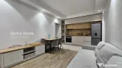 Apartament 3 camere 80 MP | Tunari- Cosmopolis | Loc parcare 