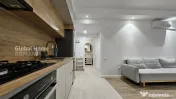 Apartament 3 camere 80 MP | Tunari- Cosmopolis | Loc parcare 
