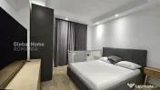 Apartament 3 camere 80 MP | Tunari- Cosmopolis | Loc parcare 