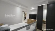 Apartament 3 camere 80 MP | Tunari- Cosmopolis | Loc parcare 
