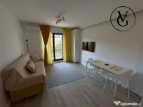 Studio dublu I H Pipera Lake
