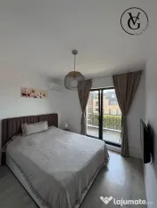 Studio dublu I H Pipera Lake 