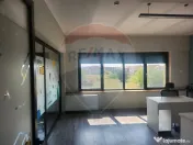 Spațiu de birouri de 23 mp de închiriat, Zona BBSO dubl... 