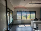Spațiu de birouri de 23 mp de închiriat, Zona BBSO dubl... 