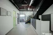 Spațiu de birouri de 23 mp de închiriat, Zona BBSO dubl... 