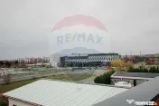 Spațiu de birouri de 23 mp de închiriat, Zona BBSO dubl... 