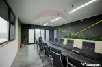 Spațiu de birouri de 23 mp de închiriat, Zona BBSO dubl...