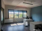 Spațiu de birouri de 23 mp de închiriat, Zona BBSO dubl... 