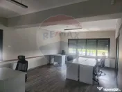 Spațiu de birouri de 23 mp de închiriat, Zona BBSO dubl...