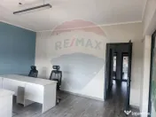 Spațiu de birouri de 23 mp de închiriat, Zona BBSO dubl... 