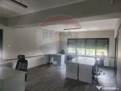 Spațiu de birouri de 23 mp de închiriat, Zona BBSO dubl... 