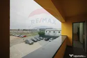 Spațiu de birouri de 23 mp de închiriat, Zona BBSO dubl... 