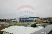 Spațiu de birouri de 23 mp de închiriat, Zona BBSO dubl... 