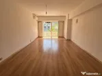 Apartament 4 camere.Stradal.Bulevardul Decebal, Piata Alba-Iulia.