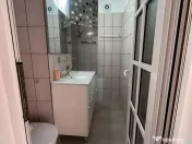 Apartament 4 camere.Stradal.Bulevardul Decebal, Piata Alba-Iulia.