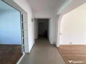 Apartament 4 camere.Stradal.Bulevardul Decebal, Piata Alba-Iulia.