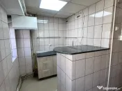 Apartament 4 camere.Stradal.Bulevardul Decebal, Piata Alba-Iulia.
