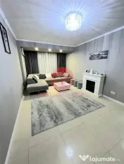 Apartament 4 Camere Superb, Renovat, Langa City Mall si Camb