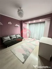 Apartament 4 Camere Superb, Renovat, Langa City Mall si Camb